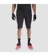 MAN BIKE SHORTS DOWNHILL...