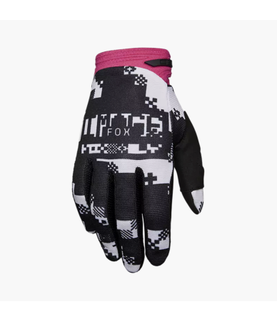 BIKE GLOVES DOWNHILL MTB...