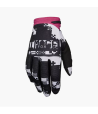 BIKE GLOVES DOWNHILL MTB...