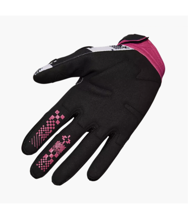 BIKE GLOVES DOWNHILL MTB...