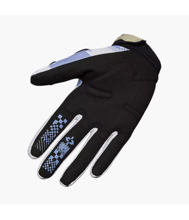 BIKE GLOVES DOWNHILL MTB...