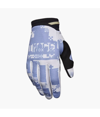BIKE GLOVES DOWNHILL MTB...