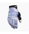 BIKE GLOVES DOWNHILL MTB...