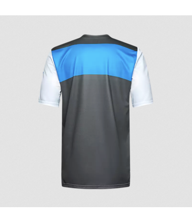 BIKE MTB JUNIOR SHIRT FOX...