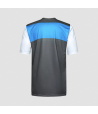 BIKE MTB JUNIOR SHIRT FOX...