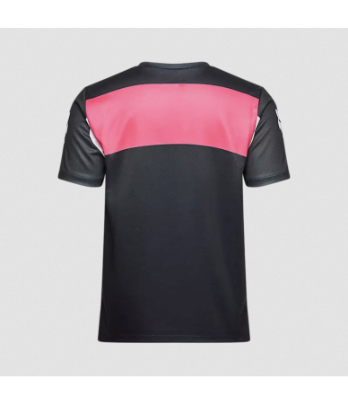 BIKE MTB JUNIOR SHIRT FOX...