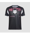 BIKE MTB JUNIOR SHIRT FOX...