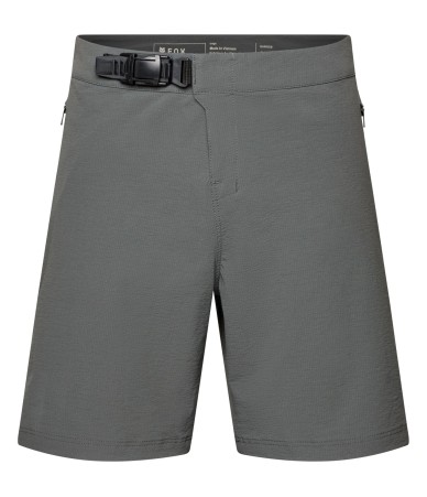 PANTALONCINO JUNIOR BICI...