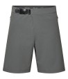 JUNIOR BIKE SHORTS DOWNHILL...