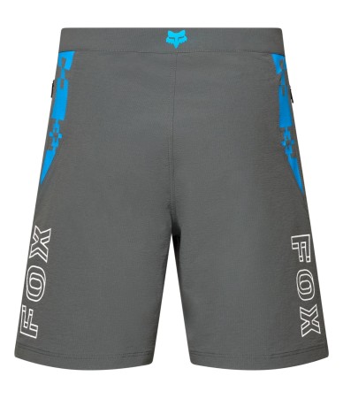 MAN BIKE SHORTS DOWNHILL...