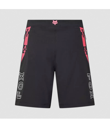 MAN BIKE SHORTS DOWNHILL...