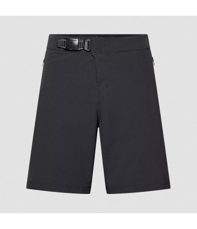 MAN BIKE SHORTS DOWNHILL...