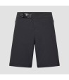MAN BIKE SHORTS DOWNHILL...