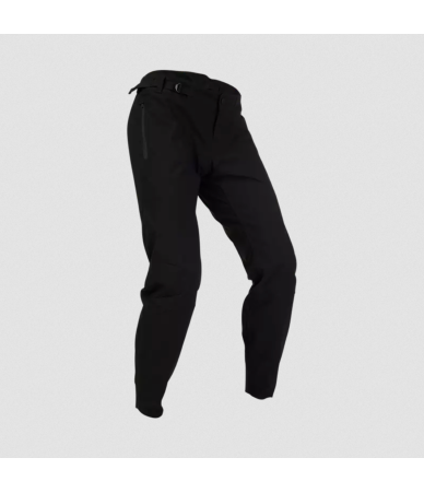BIKE MTB FOX RANGER PANT BLACK