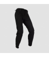 BIKE MTB FOX RANGER PANT BLACK
