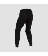 BIKE MTB FOX RANGER PANT BLACK