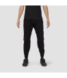 BIKE MTB FOX RANGER PANT BLACK