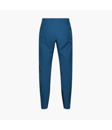 PANTALONI UOMO BICI MTB FOX...