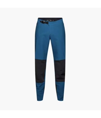 MAN BIKE MTB FOX DEFEND...