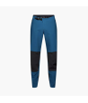 MAN BIKE MTB FOX DEFEND...