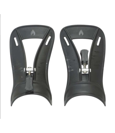 SPARK SURGE ASYM RIP 'N'...