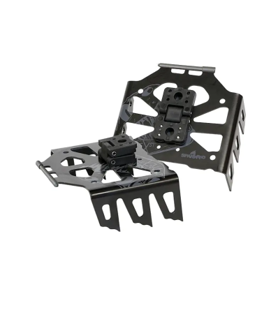 SPARK D REX ST PRO...