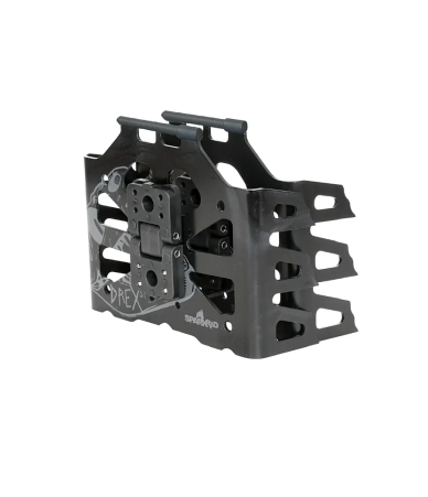 COLTELLI SPLITBOARD SPARK D...