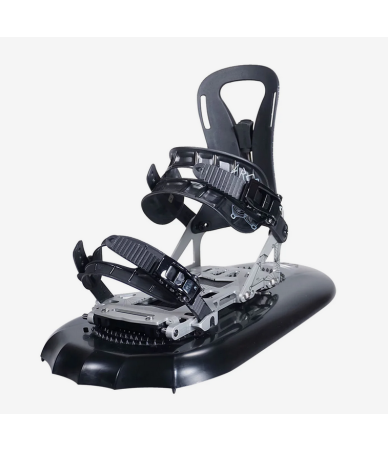 SPARK VERTS SNOWSHOES