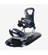SPARK VERTS SNOWSHOES