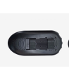 SPARK VERTS SNOWSHOES