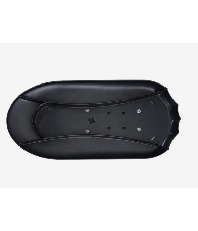 SPARK VERTS SNOWSHOES