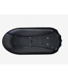 SPARK VERTS SNOWSHOES