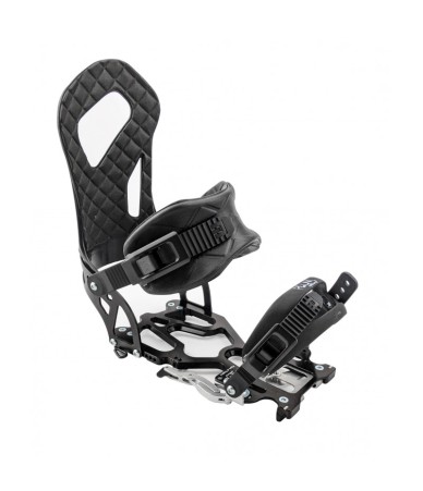 ATTACCHI SPLITBOARD PLUM...