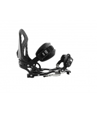 ATTACCHI SPLITBOARD PLUM...