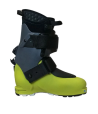 SPLITBOARD HARDBOOTS KEY...