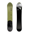CAPITA NAVIGATOR SPLITBOARD