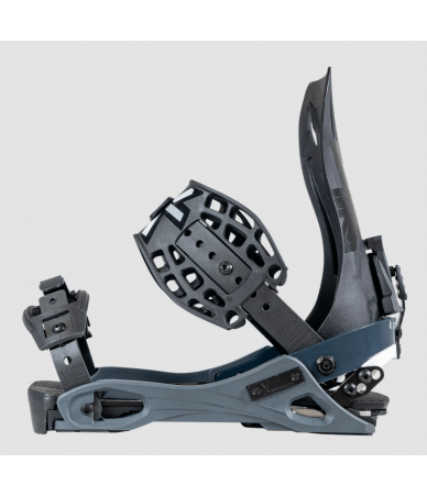 ATTACCHI SPLITBOARD DONNA...