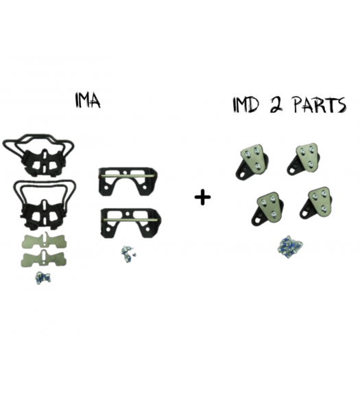 2ND BOARD PLUM SPLITBOARD...