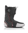 SCARPONI SPLITBOARD UOMO...