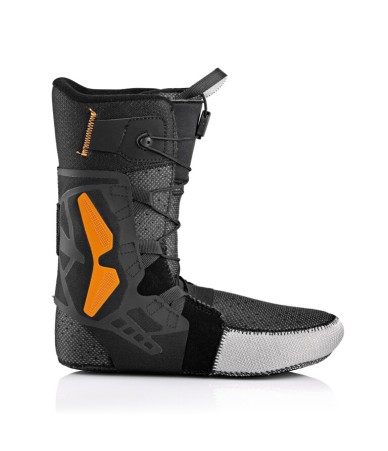 MAN DEELUXE SPARK FUSION...