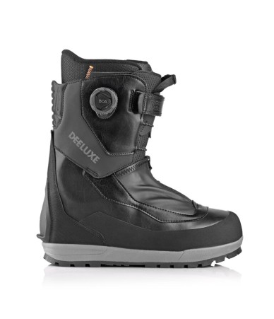 SCARPONI SPLITBOARD UOMO...