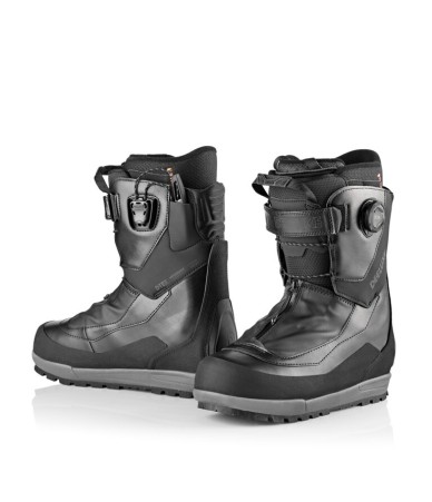 SCARPONI SPLITBOARD UOMO...