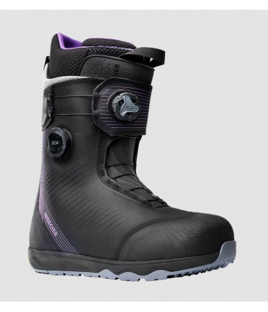 SCARPONI SPLITBOARD UOMO...