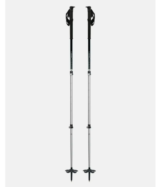 JONES FLIP-LOCK TALON...