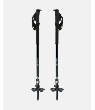 JONES FLIP-LOCK TALON...