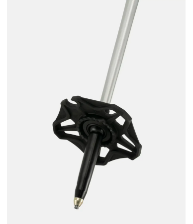 BASTONCINI TELESCOPICI...