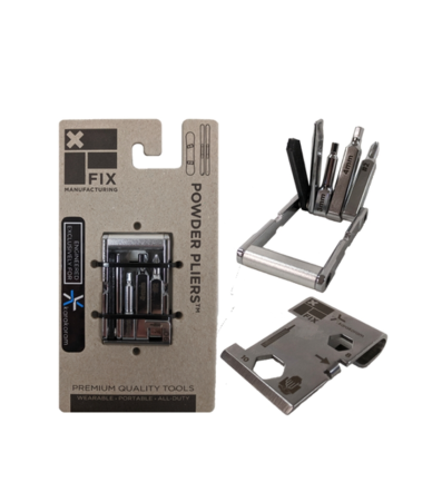 CACCIAVITE KARAKORAM...