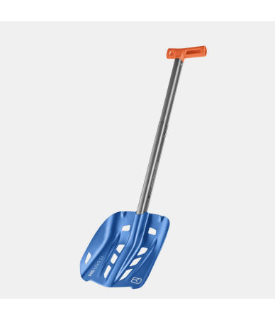 ORTOVOX PRO LIGHT SHOVEL