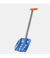 ORTOVOX PRO LIGHT SHOVEL