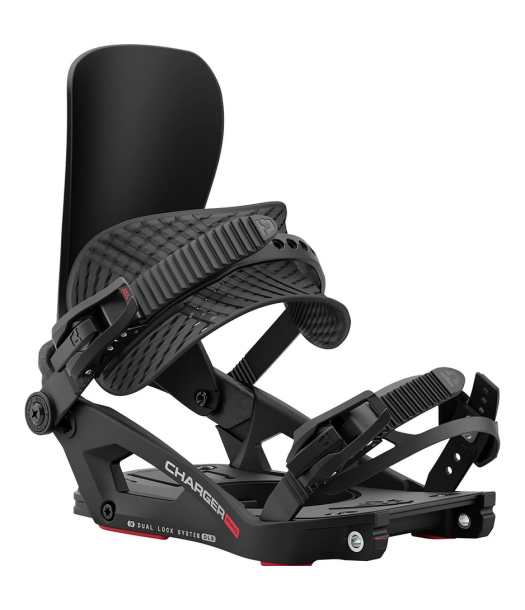 ATTACCHI SPLITBOARD UNION...